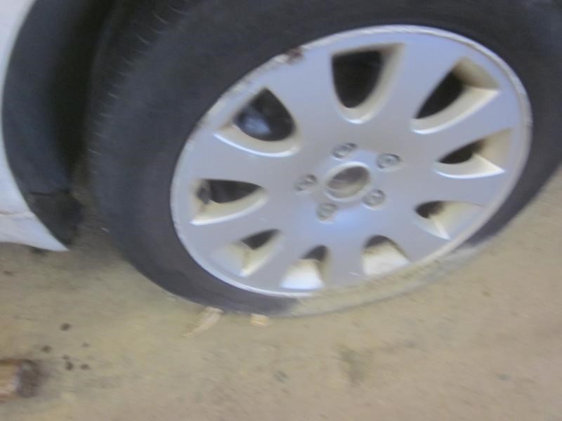 https://f005.backblazeb2.com/file/img-partshotlines-com/Inventory/NE71/Vehicle/7253_03.jpg