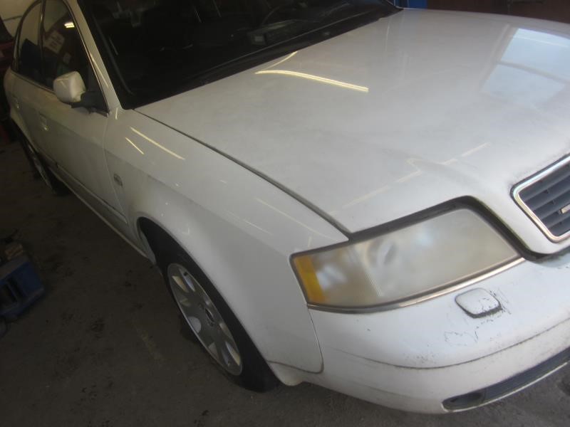 https://f005.backblazeb2.com/file/img-partshotlines-com/Inventory/NE71/Vehicle/7253_06.jpg