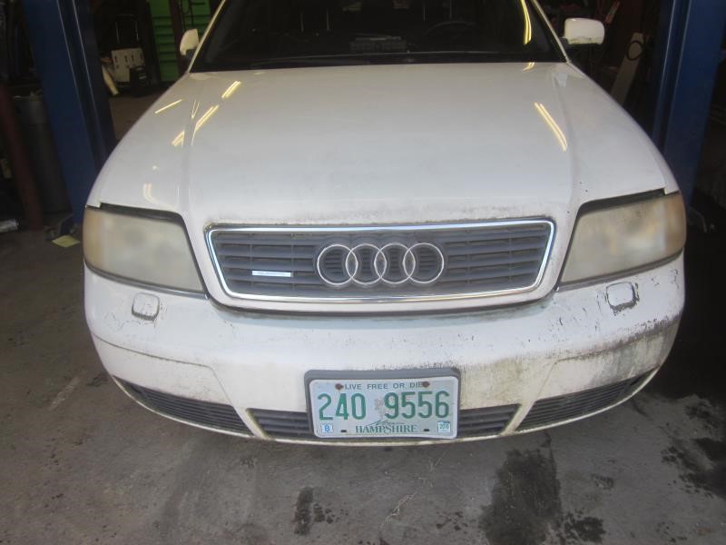 https://f005.backblazeb2.com/file/img-partshotlines-com/Inventory/NE71/Vehicle/7253_07.jpg