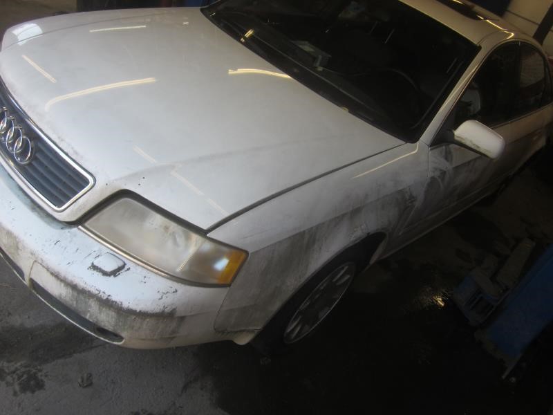 https://f005.backblazeb2.com/file/img-partshotlines-com/Inventory/NE71/Vehicle/7253_08.jpg