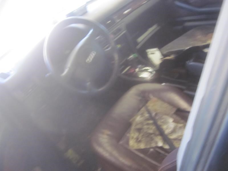 https://f005.backblazeb2.com/file/img-partshotlines-com/Inventory/NE71/Vehicle/7253_09.jpg