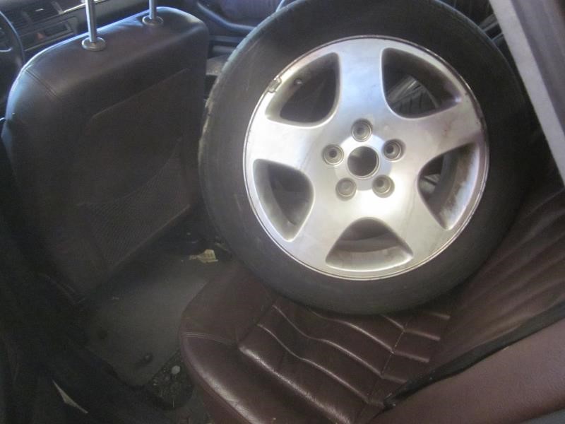https://f005.backblazeb2.com/file/img-partshotlines-com/Inventory/NE71/Vehicle/7253_10.jpg