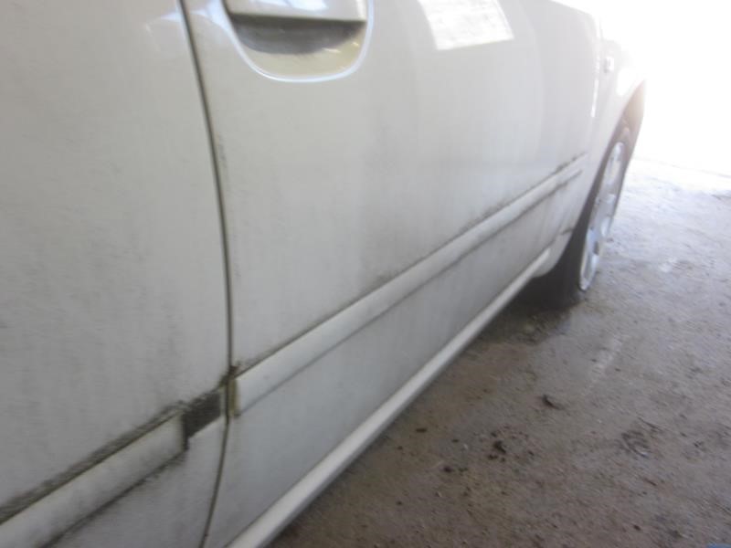 https://f005.backblazeb2.com/file/img-partshotlines-com/Inventory/NE71/Vehicle/7253_12.jpg