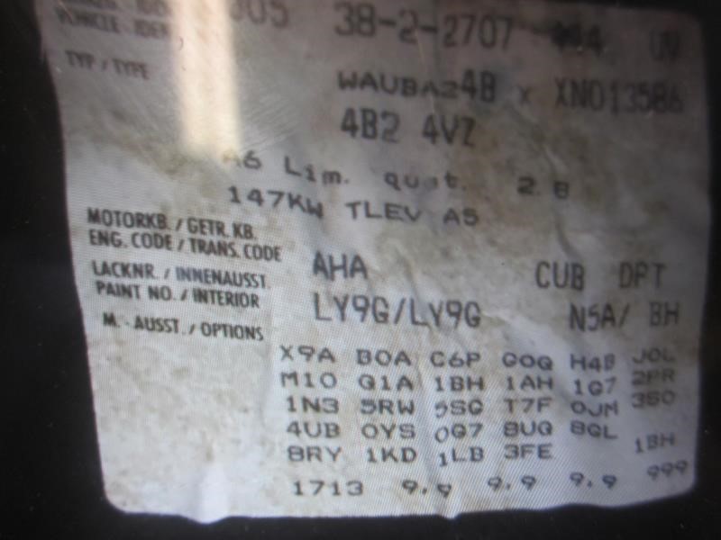 https://f005.backblazeb2.com/file/img-partshotlines-com/Inventory/NE71/Vehicle/7253_13.jpg