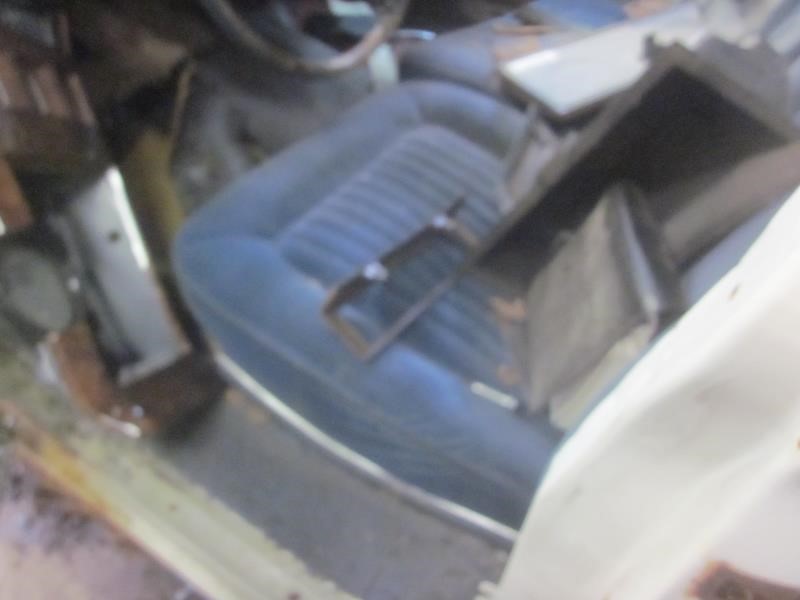 https://f005.backblazeb2.com/file/img-partshotlines-com/Inventory/NE71/Vehicle/7257_03.jpg