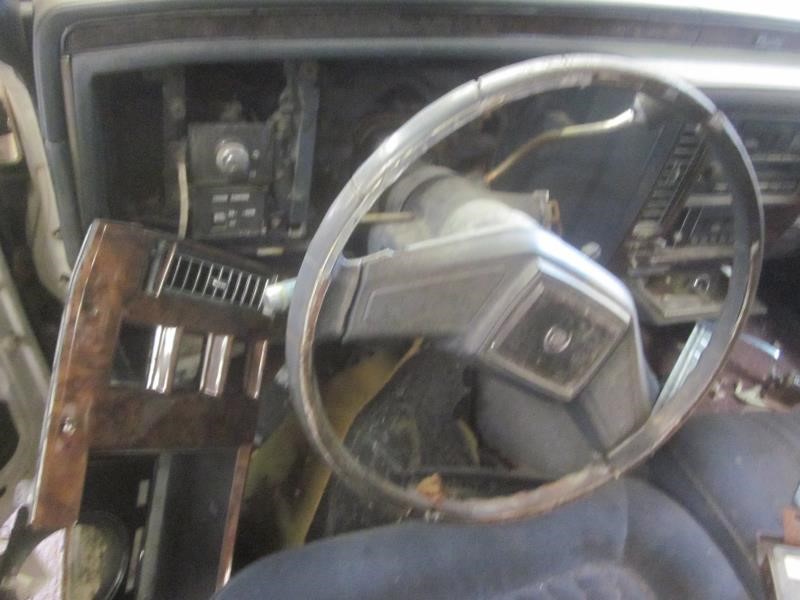 https://f005.backblazeb2.com/file/img-partshotlines-com/Inventory/NE71/Vehicle/7257_04.jpg
