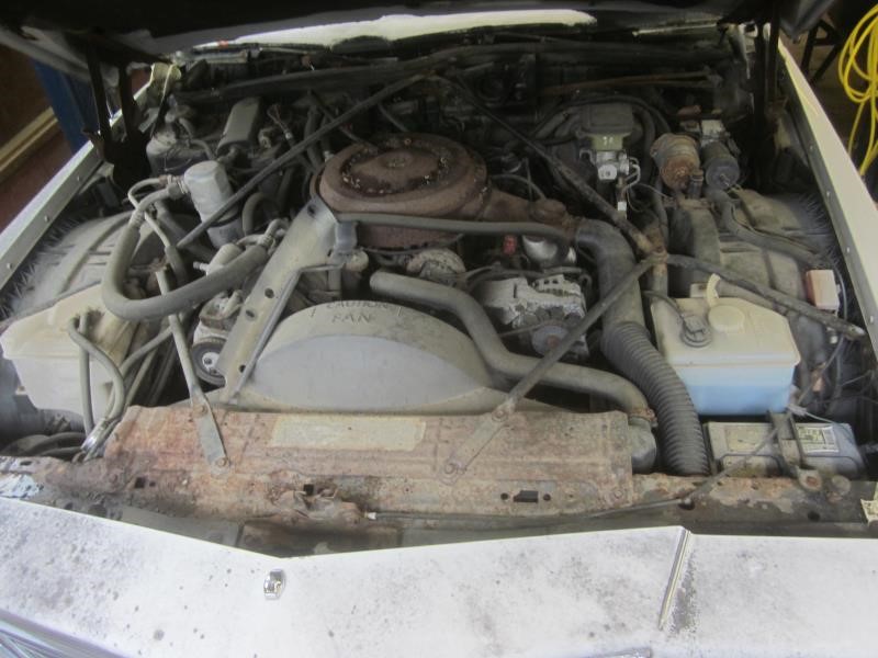https://f005.backblazeb2.com/file/img-partshotlines-com/Inventory/NE71/Vehicle/7257_08.jpg
