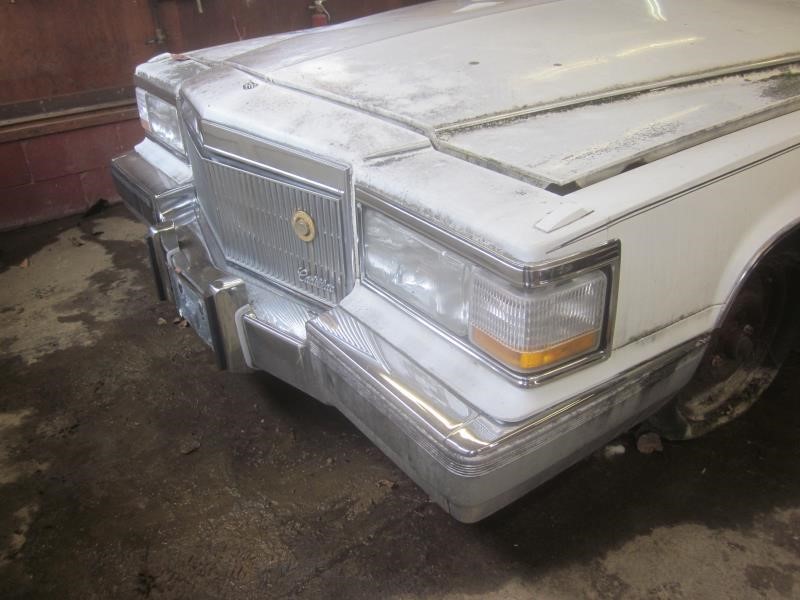 https://f005.backblazeb2.com/file/img-partshotlines-com/Inventory/NE71/Vehicle/7257_10.jpg
