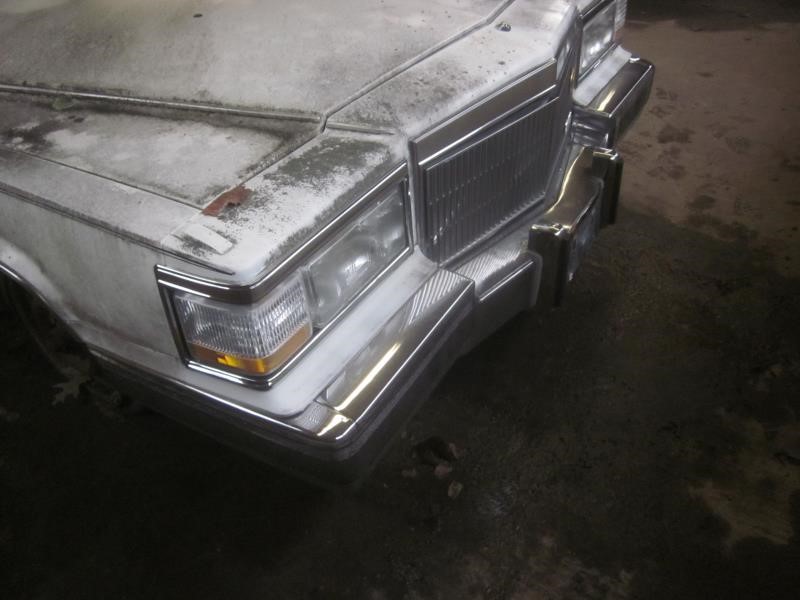 https://f005.backblazeb2.com/file/img-partshotlines-com/Inventory/NE71/Vehicle/7257_11.jpg