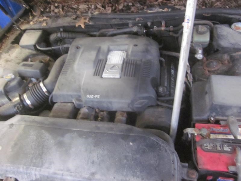 https://f005.backblazeb2.com/file/img-partshotlines-com/Inventory/NE71/Vehicle/7353_01.jpg