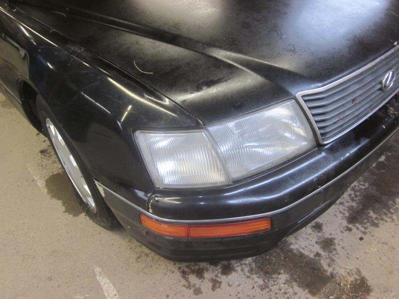 https://f005.backblazeb2.com/file/img-partshotlines-com/Inventory/NE71/Vehicle/7353_03.jpg