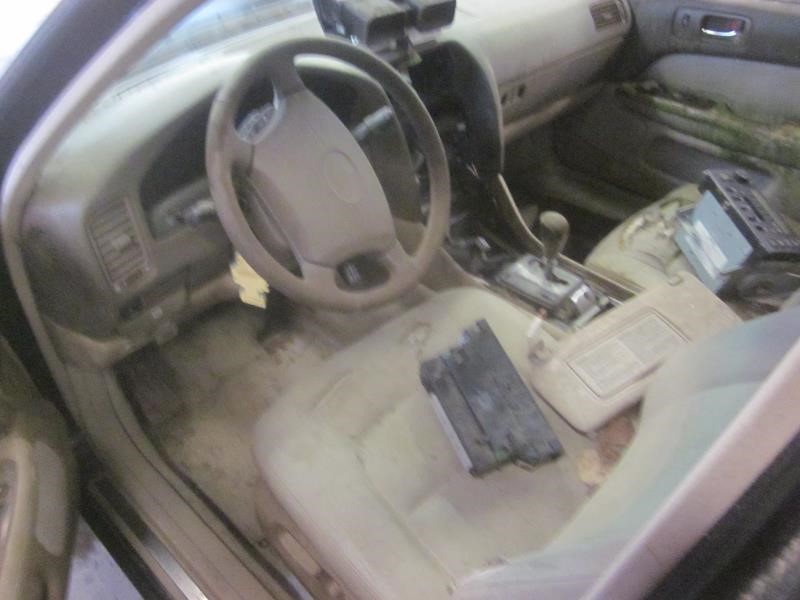 https://f005.backblazeb2.com/file/img-partshotlines-com/Inventory/NE71/Vehicle/7353_05.jpg