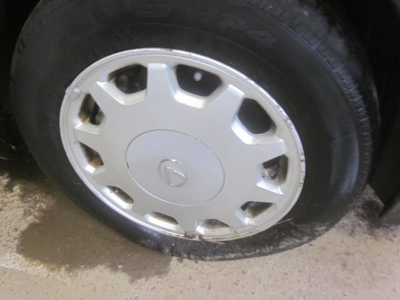 https://f005.backblazeb2.com/file/img-partshotlines-com/Inventory/NE71/Vehicle/7353_09.jpg