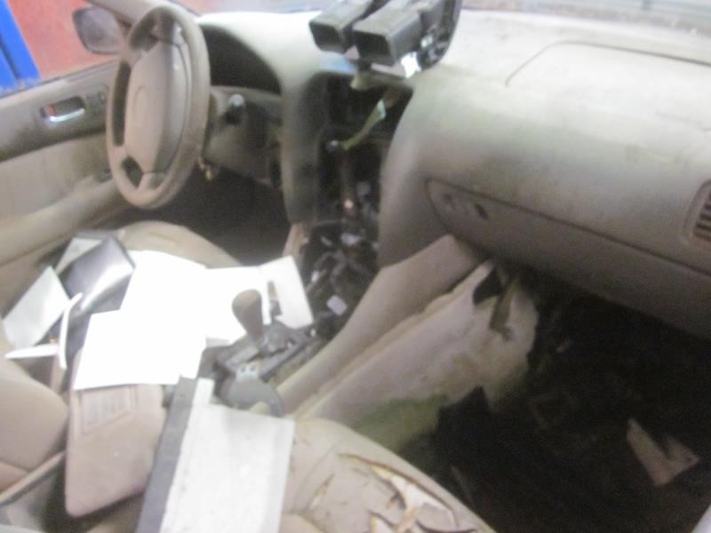 https://f005.backblazeb2.com/file/img-partshotlines-com/Inventory/NE71/Vehicle/7353_11.jpg