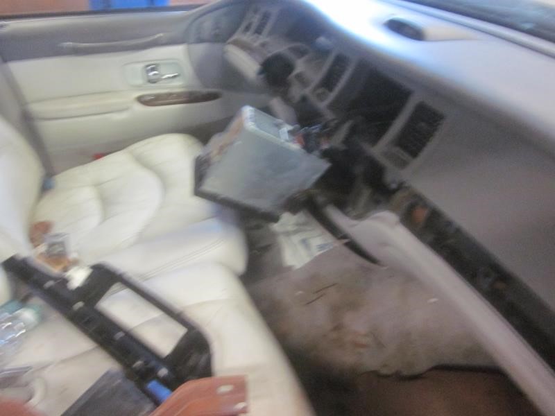 https://f005.backblazeb2.com/file/img-partshotlines-com/Inventory/NE71/Vehicle/7357_03.jpg