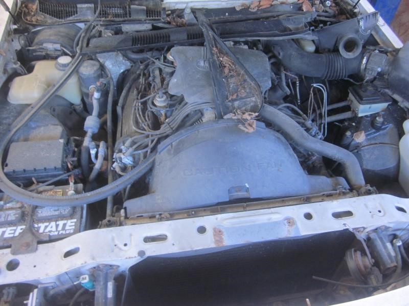 https://f005.backblazeb2.com/file/img-partshotlines-com/Inventory/NE71/Vehicle/7357_04.jpg