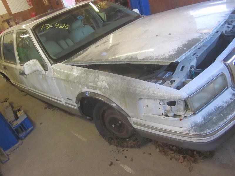 https://f005.backblazeb2.com/file/img-partshotlines-com/Inventory/NE71/Vehicle/7357_05.jpg