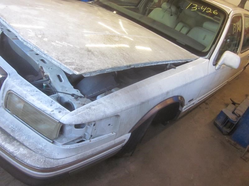https://f005.backblazeb2.com/file/img-partshotlines-com/Inventory/NE71/Vehicle/7357_06.jpg