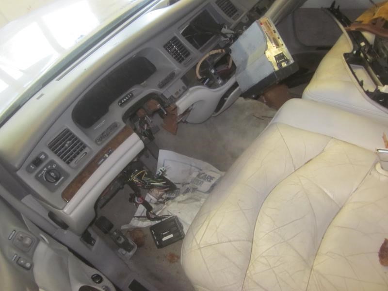 https://f005.backblazeb2.com/file/img-partshotlines-com/Inventory/NE71/Vehicle/7357_07.jpg