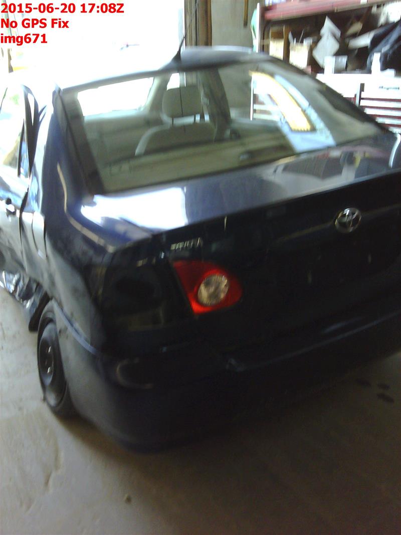 https://f005.backblazeb2.com/file/img-partshotlines-com/Inventory/NE71/Vehicle/8072_01.jpg