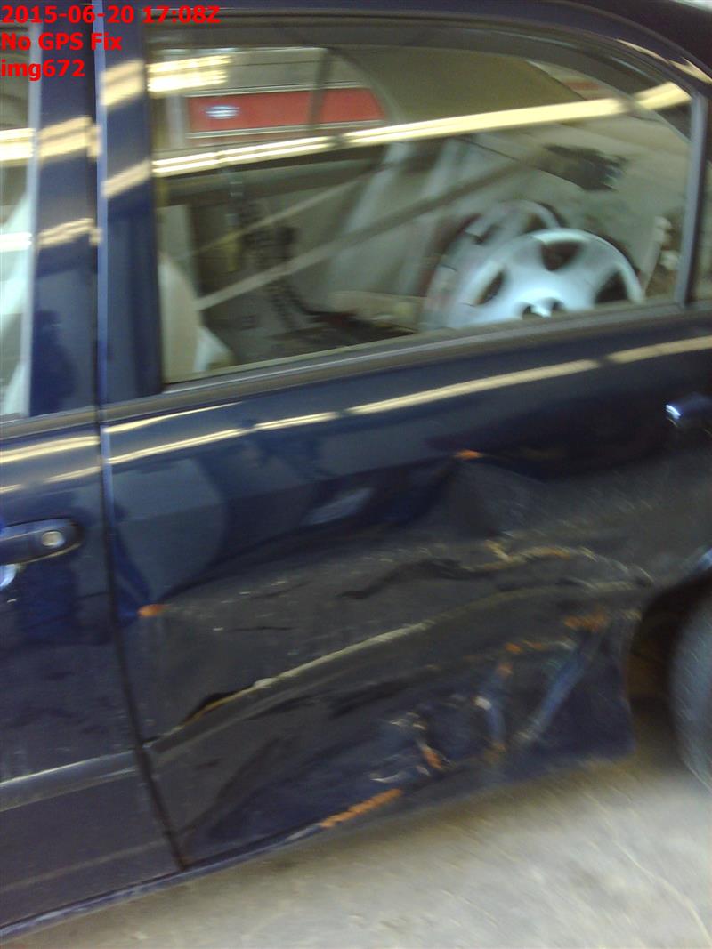 https://f005.backblazeb2.com/file/img-partshotlines-com/Inventory/NE71/Vehicle/8072_02.jpg