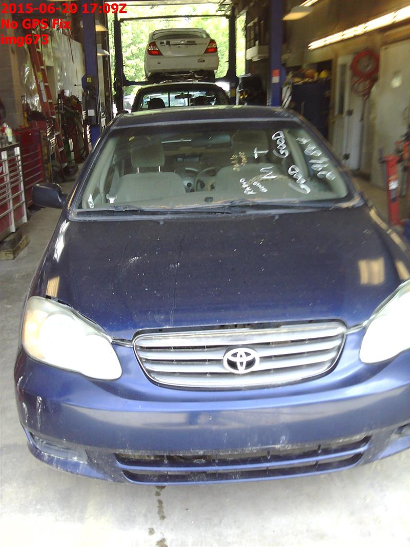 https://f005.backblazeb2.com/file/img-partshotlines-com/Inventory/NE71/Vehicle/8072_03.jpg