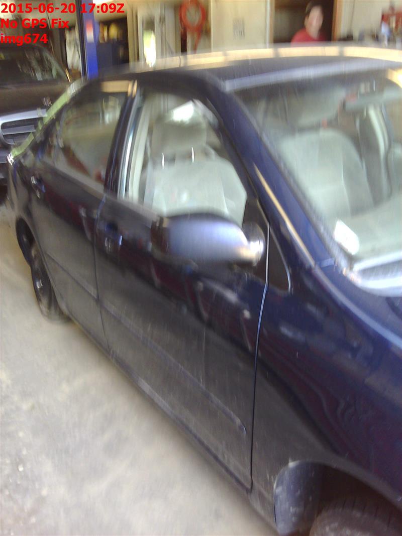 https://f005.backblazeb2.com/file/img-partshotlines-com/Inventory/NE71/Vehicle/8072_04.jpg