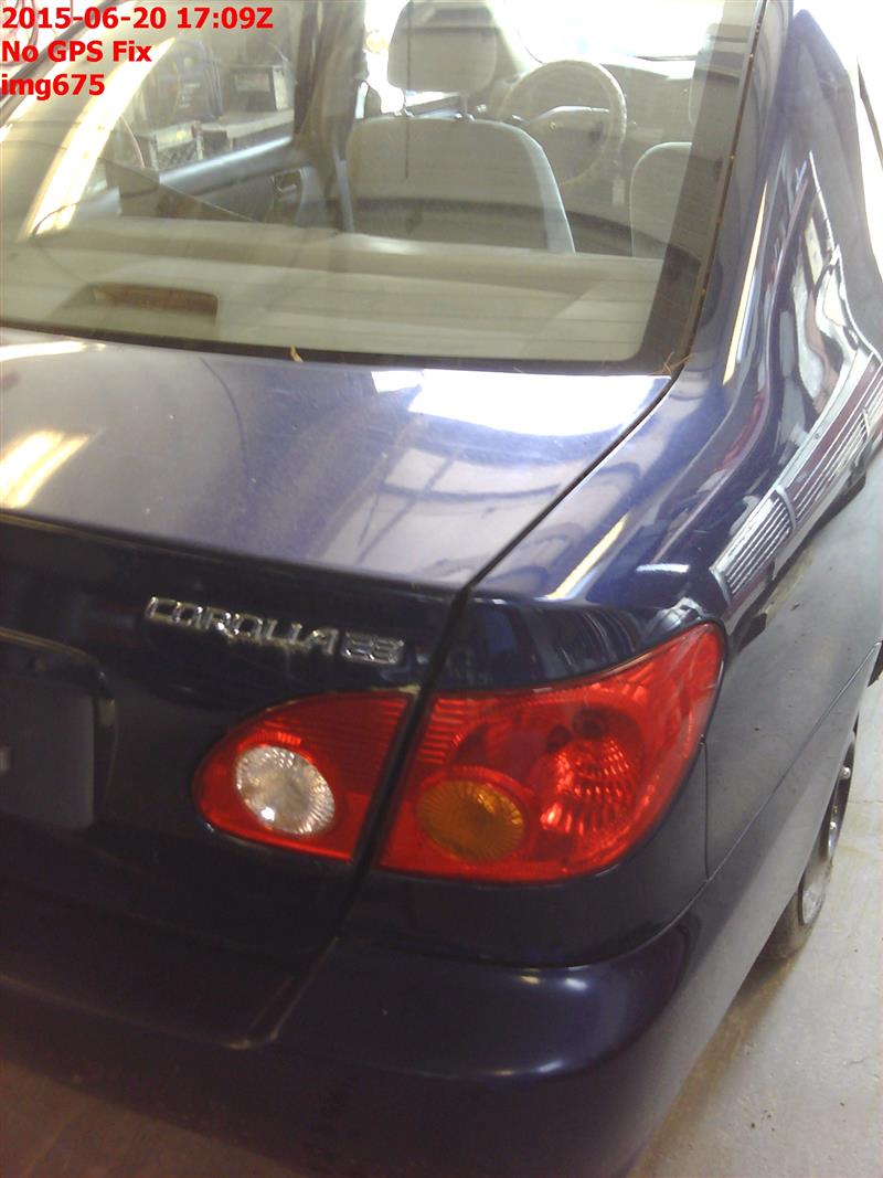 https://f005.backblazeb2.com/file/img-partshotlines-com/Inventory/NE71/Vehicle/8072_05.jpg