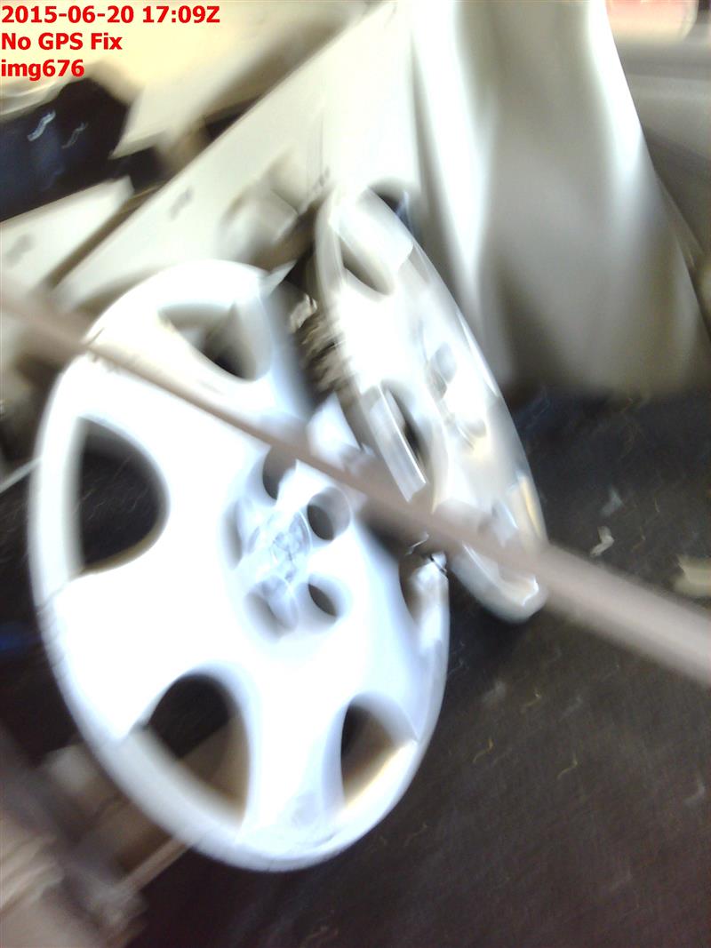 https://f005.backblazeb2.com/file/img-partshotlines-com/Inventory/NE71/Vehicle/8072_06.jpg