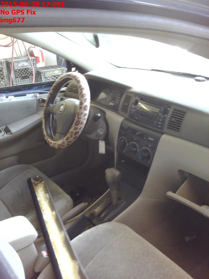 https://f005.backblazeb2.com/file/img-partshotlines-com/Inventory/NE71/Vehicle/8072_07.jpg
