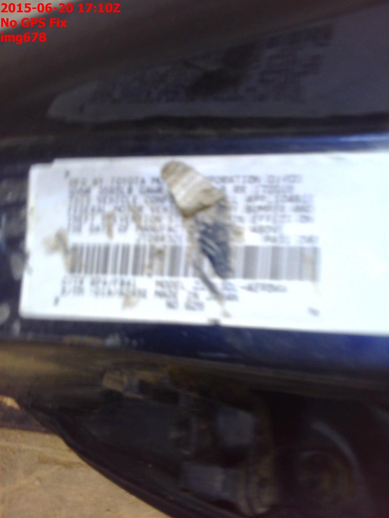 https://f005.backblazeb2.com/file/img-partshotlines-com/Inventory/NE71/Vehicle/8072_08.jpg