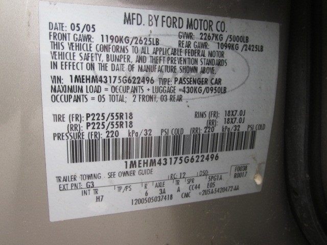 https://f005.backblazeb2.com/file/img-partshotlines-com/Inventory/NE71/Vehicle/8107_01.jpg