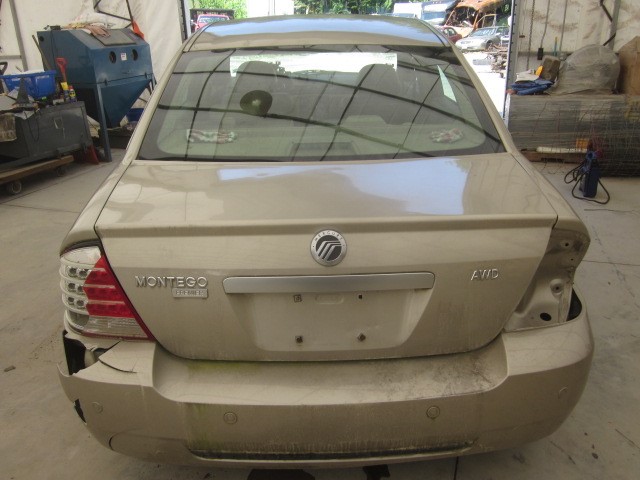 https://f005.backblazeb2.com/file/img-partshotlines-com/Inventory/NE71/Vehicle/8107_05.jpg