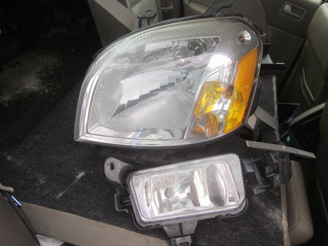 https://f005.backblazeb2.com/file/img-partshotlines-com/Inventory/NE71/Vehicle/8107_06.jpg