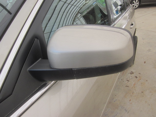 https://f005.backblazeb2.com/file/img-partshotlines-com/Inventory/NE71/Vehicle/8107_07.jpg