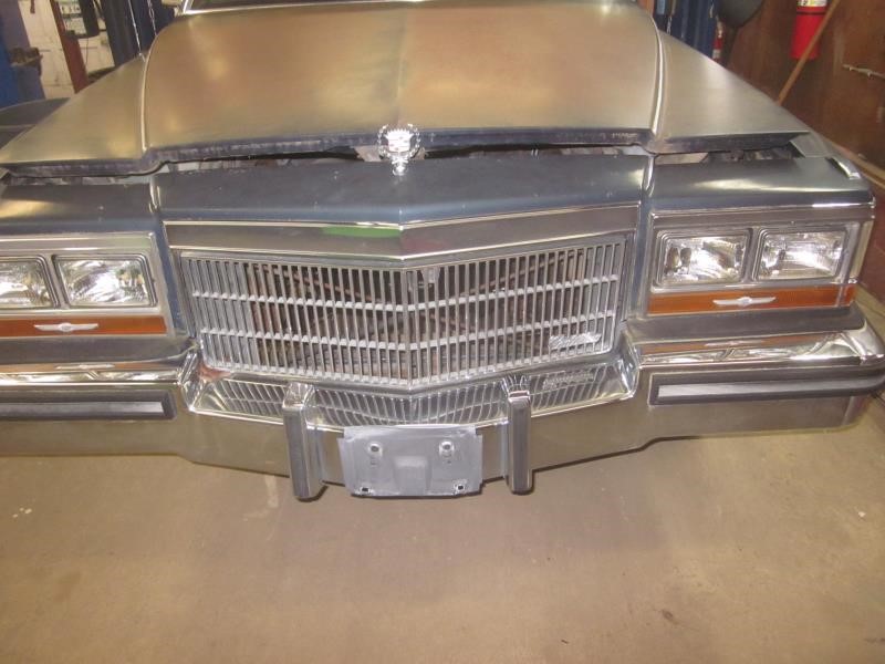 https://f005.backblazeb2.com/file/img-partshotlines-com/Inventory/NE71/Vehicle/8563_02.jpg