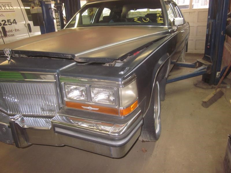 https://f005.backblazeb2.com/file/img-partshotlines-com/Inventory/NE71/Vehicle/8563_03.jpg