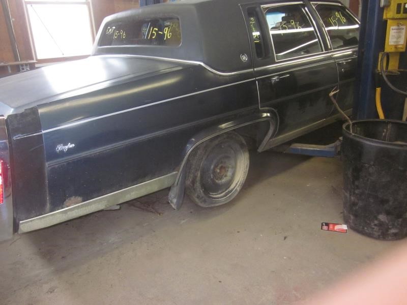 https://f005.backblazeb2.com/file/img-partshotlines-com/Inventory/NE71/Vehicle/8563_05.jpg
