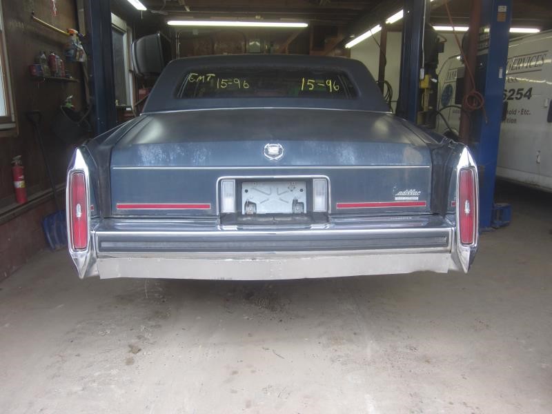 https://f005.backblazeb2.com/file/img-partshotlines-com/Inventory/NE71/Vehicle/8563_06.jpg