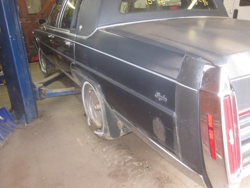 https://f005.backblazeb2.com/file/img-partshotlines-com/Inventory/NE71/Vehicle/8563_07.jpg