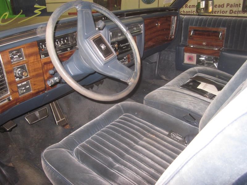 https://f005.backblazeb2.com/file/img-partshotlines-com/Inventory/NE71/Vehicle/8563_09.jpg