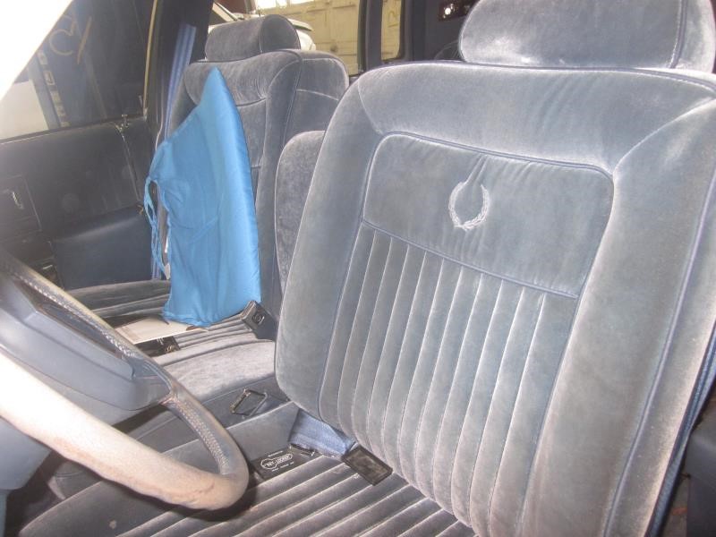 https://f005.backblazeb2.com/file/img-partshotlines-com/Inventory/NE71/Vehicle/8563_13.jpg