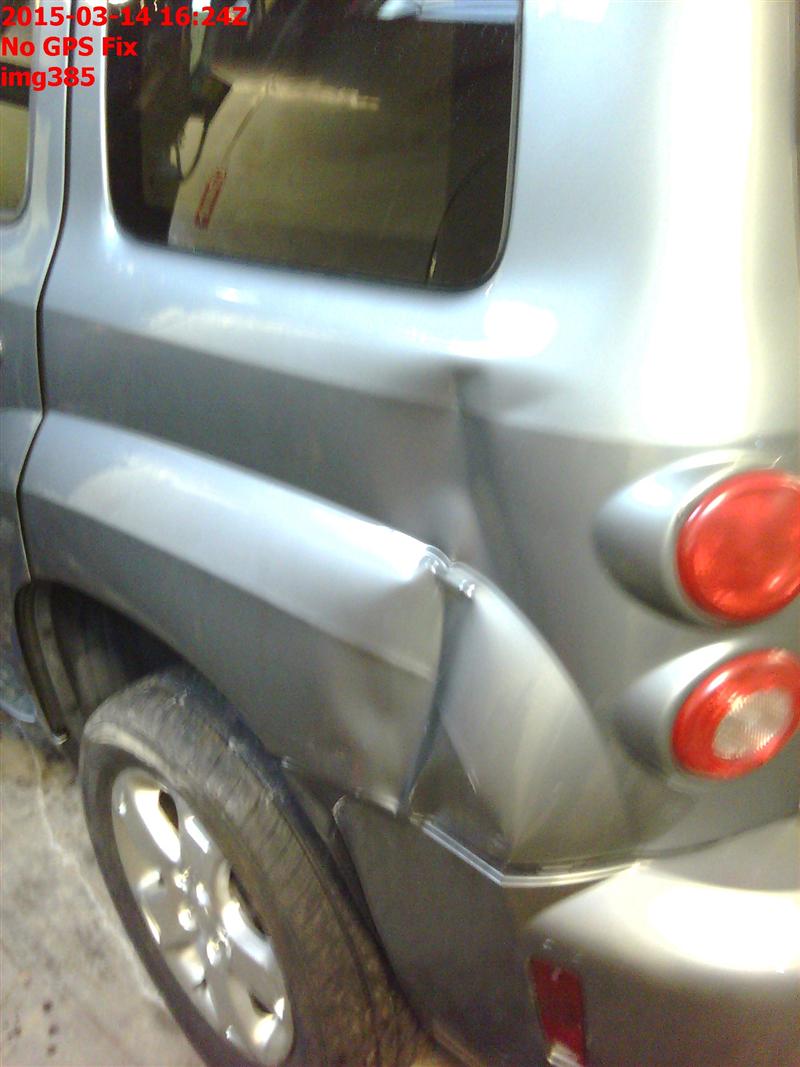 https://f005.backblazeb2.com/file/img-partshotlines-com/Inventory/NE71/Vehicle/8665_01.jpg