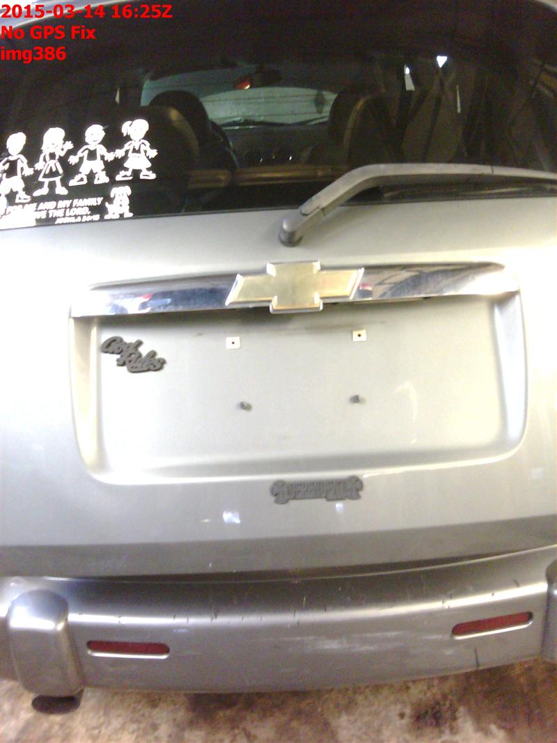 https://f005.backblazeb2.com/file/img-partshotlines-com/Inventory/NE71/Vehicle/8665_02.jpg