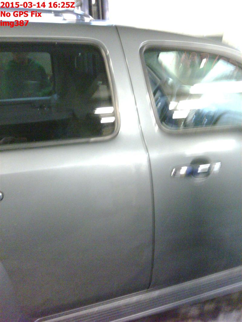 https://f005.backblazeb2.com/file/img-partshotlines-com/Inventory/NE71/Vehicle/8665_03.jpg