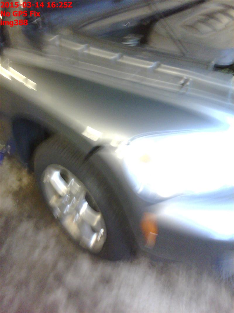 https://f005.backblazeb2.com/file/img-partshotlines-com/Inventory/NE71/Vehicle/8665_04.jpg