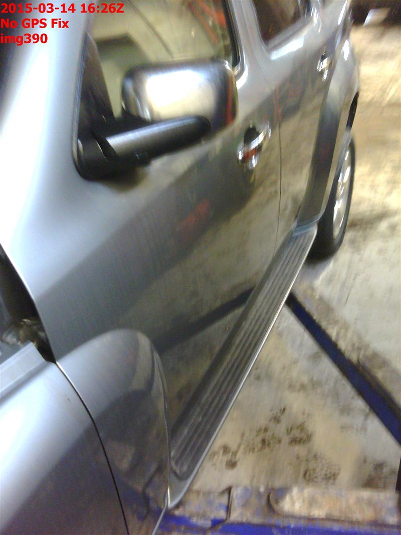 https://f005.backblazeb2.com/file/img-partshotlines-com/Inventory/NE71/Vehicle/8665_06.jpg