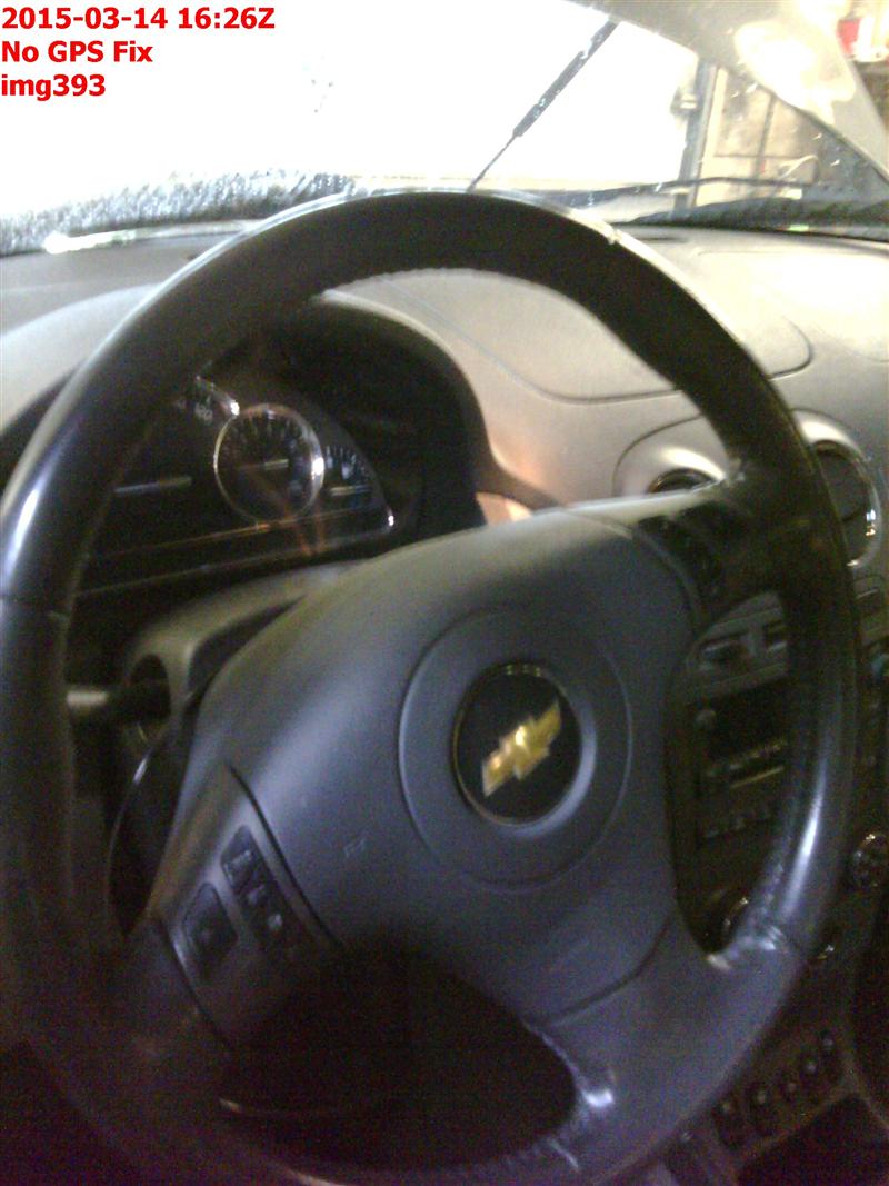 https://f005.backblazeb2.com/file/img-partshotlines-com/Inventory/NE71/Vehicle/8665_09.jpg