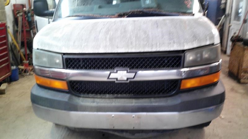 https://f005.backblazeb2.com/file/img-partshotlines-com/Inventory/NE71/Vehicle/9025_05.jpg