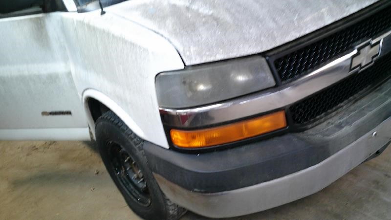 https://f005.backblazeb2.com/file/img-partshotlines-com/Inventory/NE71/Vehicle/9025_07.jpg